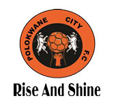 Polokwane City Football Club Logo Image